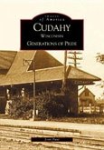 Cudahy: Generations of Pride