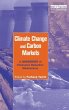 Climate Change and Carbon Markets - Bild 1