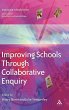 Improving Schools Through Collaborative... - Bild 1