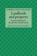 Landlords and Property - Bild 1