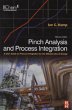 Pinch Analysis and Process Integration - Bild 1