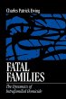 Fatal Families - Bild 1