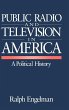 Public Radio and Television in America - Bild 1