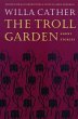 The Troll Garden - Bild 1