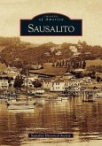 Sausalito