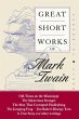 Great Short Works of Mark Twain - Bild 1