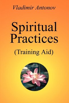 Spiritual Practices