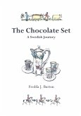 The Chocolate Set