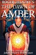 Roger Zelazny's The Dawn of Amber - Bild 1