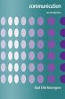 Communication - Bild 1