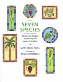 The Seven Species