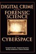 Digital Crime and Forensic Science in... - Bild 1