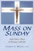 Mass on Sunday