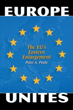 Europe Unites - Poole, Peter A.