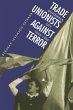 Trade Unionists Against Terror - Bild 1