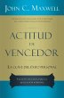 Actitud de Vencedor - Bild 1