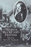 Virginia Woolf and Fascism