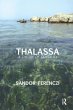 Thalassa - Bild 1