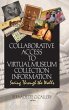Collaborative Access to Virtual Museum... - Bild 1