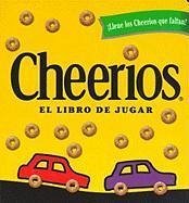 Cheerios El Libro de Jugar - Wade, Lee