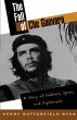 The Fall of Che Guevara - Bild 1
