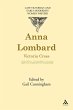 Anna Lombard - Bild 1