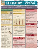 Chemistry Equations & Answers Chemistry Equations & Answers