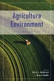 Agriculture and the Environment