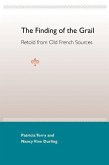 The Finding of the Grail The Finding of the Grail