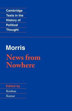 Morris - Morris, William