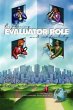Exploring Evaluator Role and Identity... - Bild 1