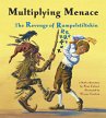 Multiplying Menace - Bild 1