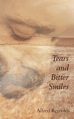 Tears and Bitter Smiles