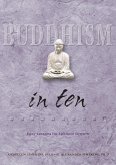 Buddhism in Ten