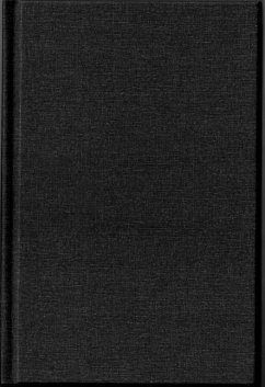 Cover Discovering Christ In All The Scriptures