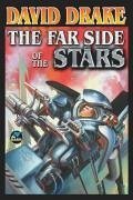 The Far Side of the Stars, 3 - Drake, David