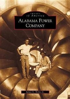 Alabama Power Company - Noles Jr, James L.