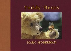 Teddy Bears - Hoberman, Marc