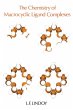 The Chemistry of Macrocyclic Ligand... - Bild 1