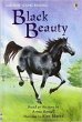Black Beauty - Bild 1