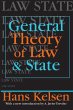 General Theory of Law and State - Bild 1