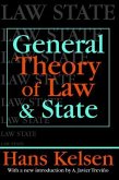 General Theory of Law and State