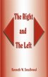 The Right and the Left - Bild 1