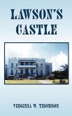 Lawson's Castle Lawson's Castle