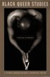 Black Queer Studies - Bild 1
