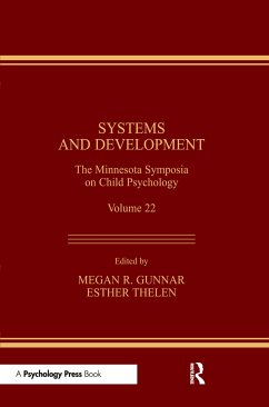 Systems and Development