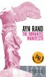 The Romantic Manifesto - Bild 1