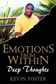 Emotions From Within