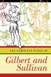 Complete Plays of Gilbert and Sullivan... - Bild 1