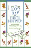 Cook's Book of Essential Information